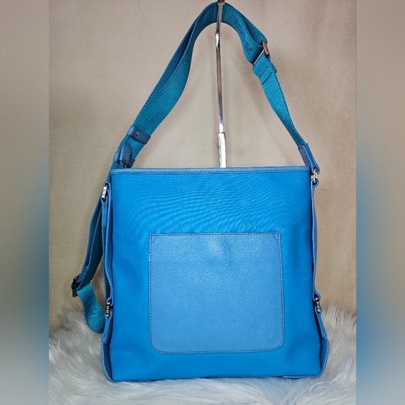 MCM messenger - Picture 2 of 12